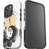 Disney The Nightmare Before Christmas Jack on Spiral Hill Art iPhone 16 Pro Max Impact Case